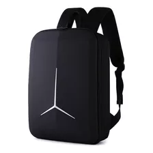 Bolsa Organizadora Para Dji Air3, Bolsa De Hombro