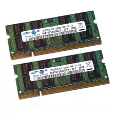 Memória Ram 8gb Teikon