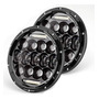 Faro Led De 7 Pulgadas Para Vw Beetle 1950-1976 1978 1979 Volkswagen Beetle