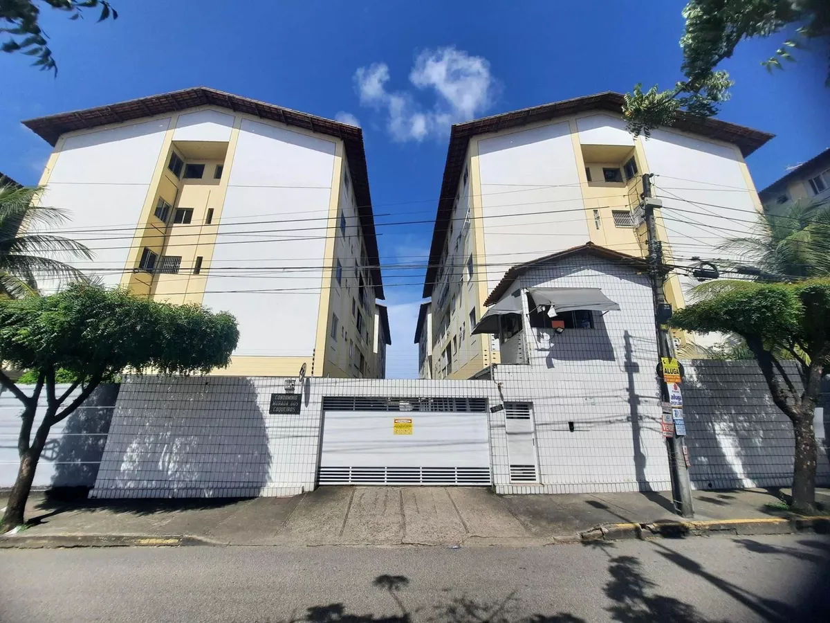 Apartamento Para Locação, Vila União, Fortaleza. - Ap0579