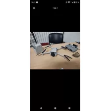 Drone Dji Mini 3