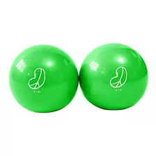 Bean Products Soft Weighted Ball Sets Para