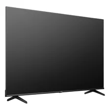 Tv Hisense 65 Uhd 4k