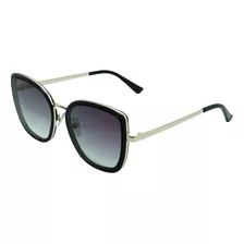 Lentes De Sol Nine West 44407lfc001