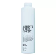 Authentic Beauty Concept Shampoo Hydrate X 300ml Vegano