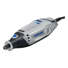 Mototool Dremel 3000-n/10 120w 127v 50hz/60hz