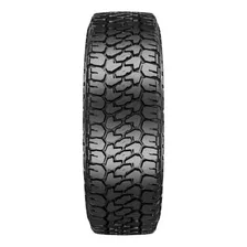 Pneu Firestone Destination Atx 31/10.50r15 109 S