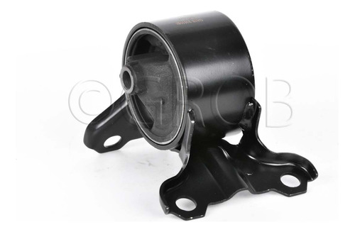 Soporte Transmision Dodge Caliber L4 2.4 2007-2012 Foto 4