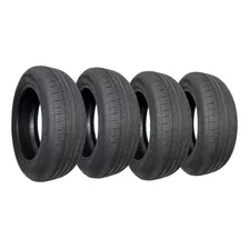 Pneu Milever Aro 16 195/60r16 89h Mp270 4un