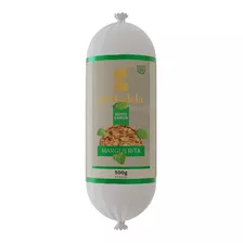 Glutadela Sabor Marguerita - 500g