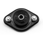 Base Amortiguador Bmw Z4 2010-2015 Delantero Tpgb