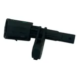 Sensor Abs Diant/tras Esquerdo Vw Tiguan Tsi 2013 2014 2015 Thumb 2