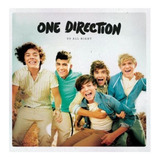 One Direction - Up All Night (cd)