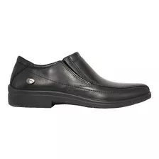 Cavatini Zapatillas Dorian Hombre - 70355501001