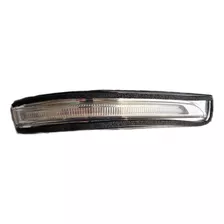 Farol Espejo Derecho Hyundai Tucson 2016-2019 Rh