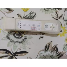 Controle Nintendo Wii Wiiu Original D428