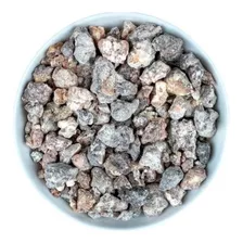 Copal Gris Peruano 50 Gramos Sahumar En Mundo Hindú