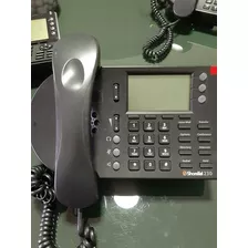 Telefone Ip Shoretel 230