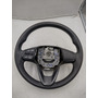 Bolsa De Aire Volante Hyundai Santa Fe 2003-2004-2005