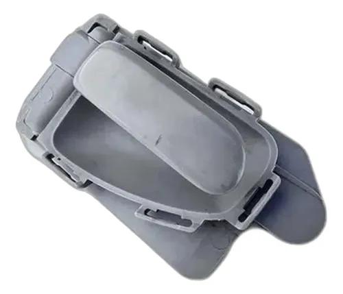 Macaneta Int Diant Dir Citroen Xsara Picasso 00/04 963148767 Preto