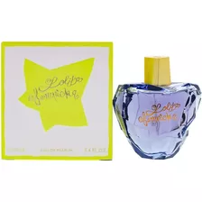 Lolita Lempicka Eau Parfum 100ml Sellado, Original!!