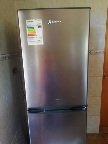 Refrigerador Nordik 231 Litros Refrigeradores Mebuscar Chile Refrigerador Nordik 231 Litros Refrigeradores Mebuscar Chile