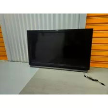 Tv Sony 40 Lcd - Usada