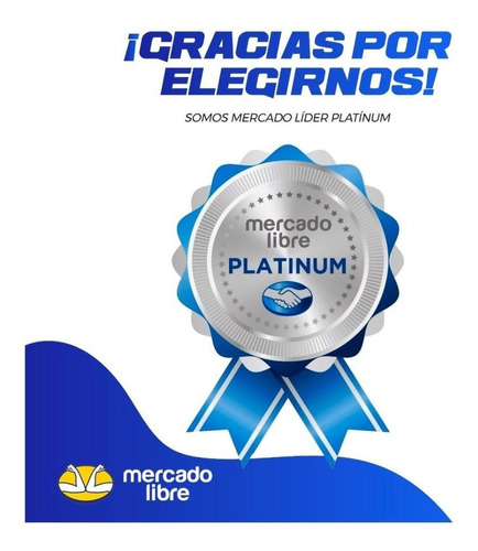 Emblema Letrero Nissan Versa 2012 - 2015 Generico Foto 4