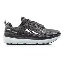 Tenis Para Correr Altra Paradigm 3.0 Hombre