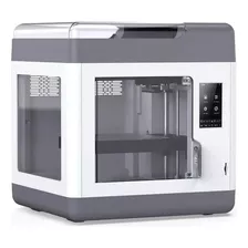 Impressora 3d Creality Sermoon-v1 1202050001