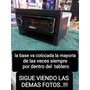 Arns Para Estereo Oldsmobile Silhouette 2000 A 2006 Hn2001