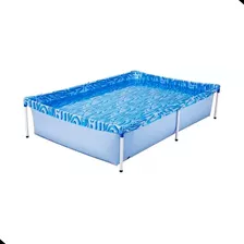 Piscina Infantil 1000 Litros