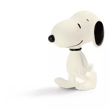 Snoopy Caminando - Figura - Peanuts - Schleich Oficial