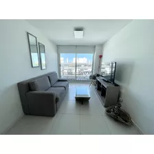 Apartamento 1 Dormitorio Alquiler De Temporada O Invernal Bellagio