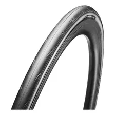 Cubierta Semitubo Bicicletas Maxxis Pursuer 700 X 28 Kevlar