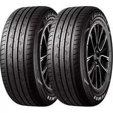 Triangle Te301 175/70r14 88