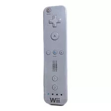 Doce Nintendo Wii Remote Wiimote Latinha Controle U Switch