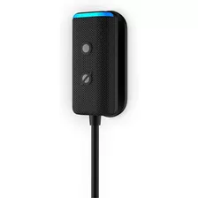 Amazon Echo Auto Gen 2 Asistente Virtual Alexa 2022