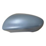 Para Nissan Qashqai 07-14 Espejo Lateral Retrovisor C Nissan Qashqai