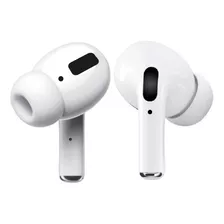 Audífonos In Ear Inalámbricos Air Bass Pro Bluetooth Mlab