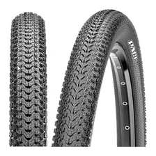 Par De Cubiertas Maxxis Pace Rodado 26 X 2.1 Alambre