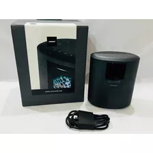 Bocina Bosé Home Speaker 500