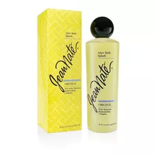 Colonia Jean Nate Revlon 887 Ml