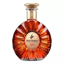 Cognac Rémy Martin Xo - mL a $1267