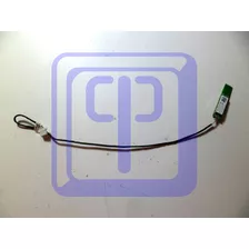 0248 Placa Bluetooth Hewlett Packard Hp 420 - Wu758la#ac8