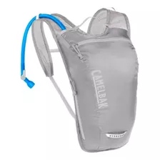 Mochila De Hidratação Camelbak Hidrobak Light Women's 1,5l