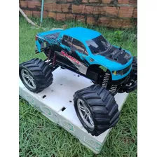 Traxxas T Maxx 2.5