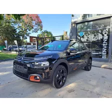 Nuevo C4 Cactus Vti At Feel + My23_LG