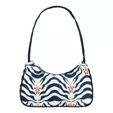 Star Wars Ahsoka Tano Bolsa De Mano Fullprint