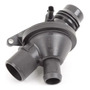 Termostato Para Bmw Serie 5' F10 528i Motor  N20 BMW Serie 5